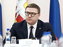 В Челябинской области за пять лет построили и модернизовали 378 объектов здравоохранения