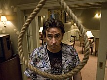 5 фильмов про отели, в которых вы не хотели бы оказаться