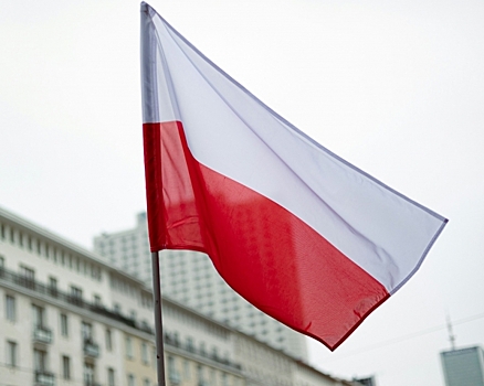 В РПЦ предупредили о греховности общения польского лидера с духами