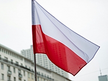В РПЦ предупредили о греховности общения польского лидера с духами