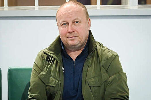 Пропавший отец хоккеиста Матвея Мичкова найден погибшим в Сочи
