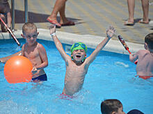 Защитная реакция