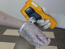 В Татарстане утвердили затраты на проведение противоэпидемических мероприятий