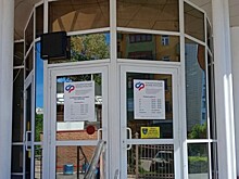 Выбрать льготу нужно до осени