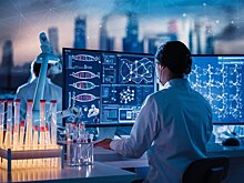 Университет «Сириус» запустит программу по биоинженерии и биоинформатике