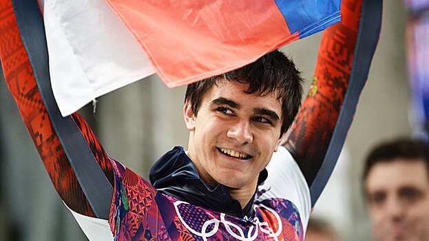 Никита Трегубов пропустит летние сборы из-за последствий менингоэнцефалита