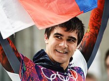 Никита Трегубов пропустит летние сборы из-за последствий менингоэнцефалита