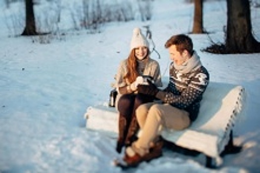 Куда сходить в Омске 28, 29, 30 и 31 января