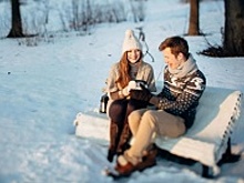 Куда сходить в Омске 28, 29, 30 и 31 января