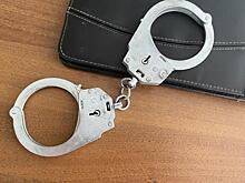 В Курске полицейские по фотороботу нашел мужчину, ограбившего школьников