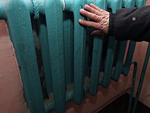 Минстрой предупредил о мошенничестве с «возвратом» переплат за отопление
