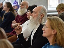 Игры, фильмы, английский язык. Что ждет москвичей в городских клубах «Мой социальный центр» на праздниках