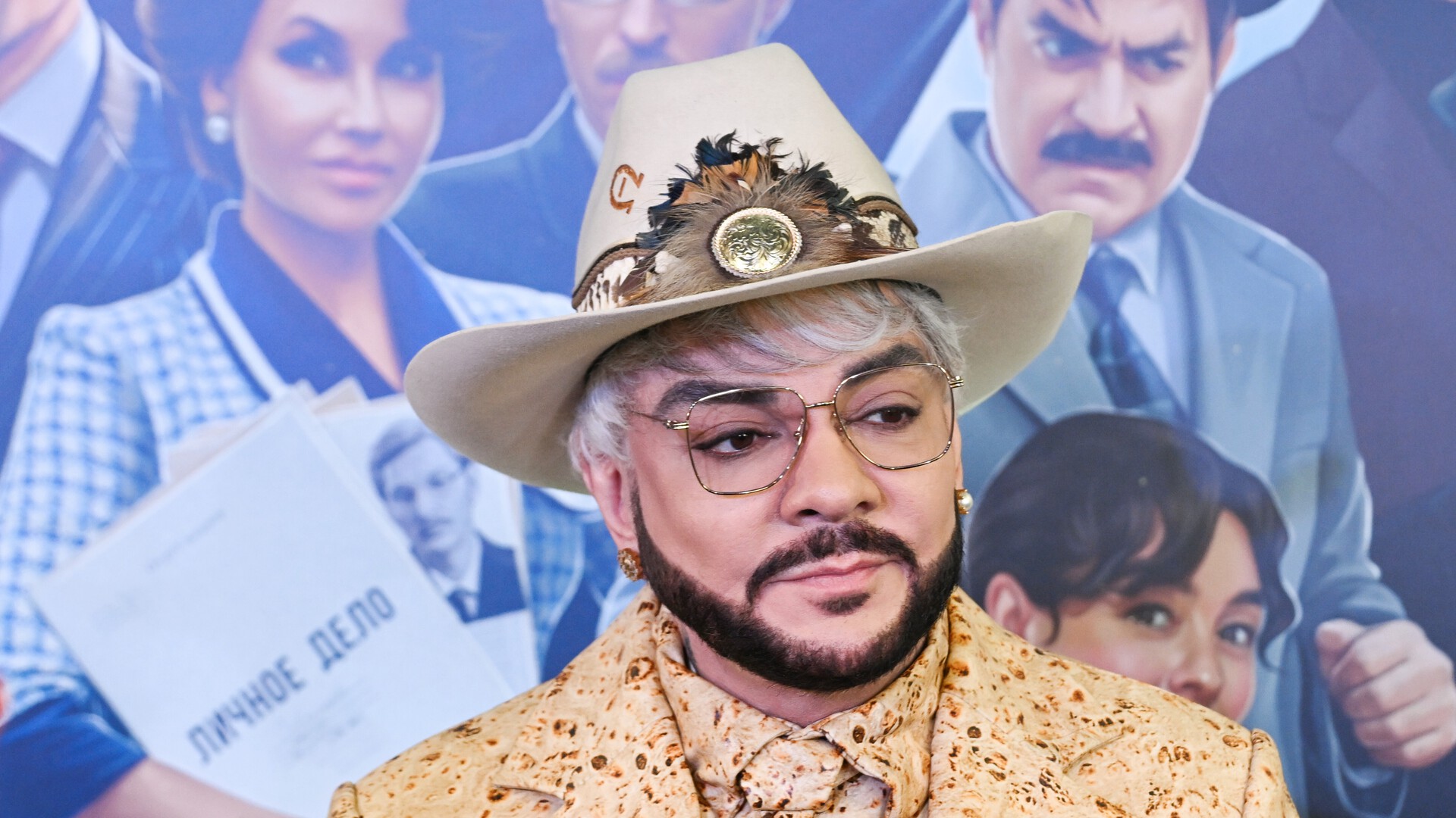 Личный пирс Филиппа Киркорова в Подмосковье сделают общественным