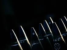 США объявят о новом пакете помощи Украине на 300 миллионов долларов