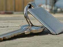 В Пензенской области мать хотела продать единственное жилье детей