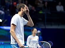 Селиваненко: соперники Медведева и Андреевой на Australian Open были объективно сильнее