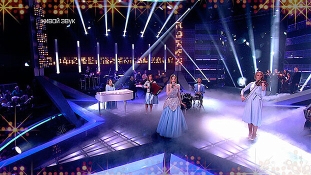 Это продолжение лучших традиций российской армии - Панков о вокальном конкурсе «Новая Звезда»