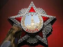 Вход в Музей Победы для школьников и студентов 25 сентября будет бесплатным