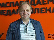 Эксперт: банкир может зарабатывать и на банкротстве своих заемщиков
