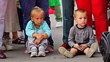 Трое детей в Московской области отравились угарным газом