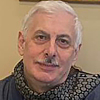 Александр Снегуров