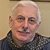 Александр Снегуров