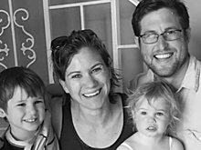 «Проклятие клана Кеннеди» унесло еще одну жизнь