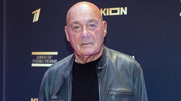 Владимир Познер высказал свое мнение об идее запретить турецкие сериалы в России