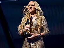 Мэрайя Кэри выиграла суд по делу о плагиате в популярнейшей рождественской песне