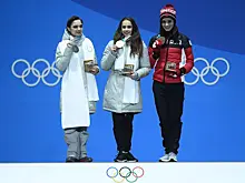Виды спорта, в которых россиянам нет равных