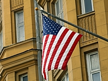 Соперничество вместо дружбы: отношения Канады и США накаляются