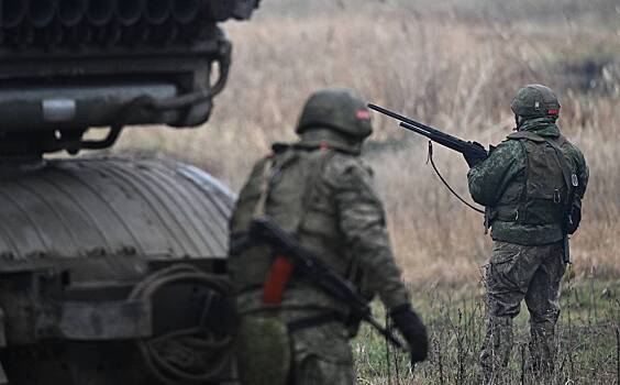 Сырский признал одно преимущество ВС России