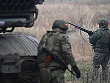 Сырский признал одно преимущество ВС России