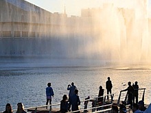 В Казани пройдет кинопоказ под открытым небом