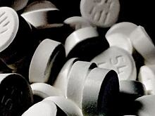 В Тюмени шесть человек умерли от отравления метадоном