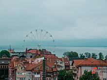 Топ недорогих отелей в Крыму на первой линии моря