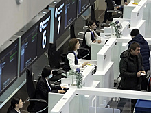 Юрист Соловьев объяснил, какие долги могут стать помехой для выезда за границу