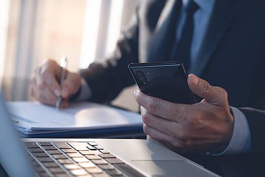 Когда ставится запятая перед союзом «и»? Правила, исключения и особые случаи