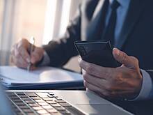 Когда ставится запятая перед союзом «и»? Правила, исключения и особые случаи