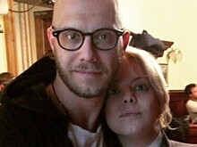 Яна Поплавская заявила, что её 38-летний сын Клим вернулся с СВО другим человеком