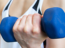 Укрепить иммунитет и остаться в форме: домашние тренировки во время самоизоляции