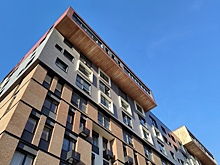 Россияне бросились менять условия ипотеки