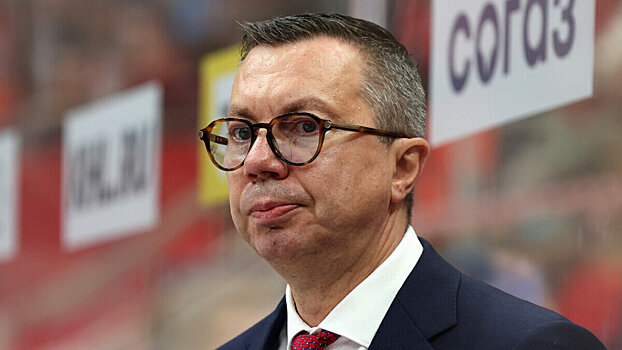 Воробьев про 2:1 с «Нефтехимиком»: «Много борьбы, соперник был посвежее. На характере выжимали, в конце все решило мастерство»