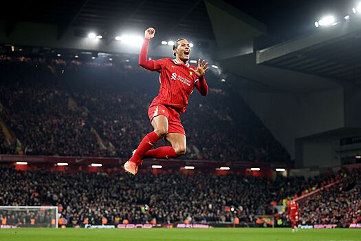 Кубок лиги Англия по футболу. 1/16. Результаты. Расписание. Алекс Спортивный * Ф