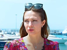 СМИ показали фото единственной дочери покойной звезды «Стиляг» Евгении Брик