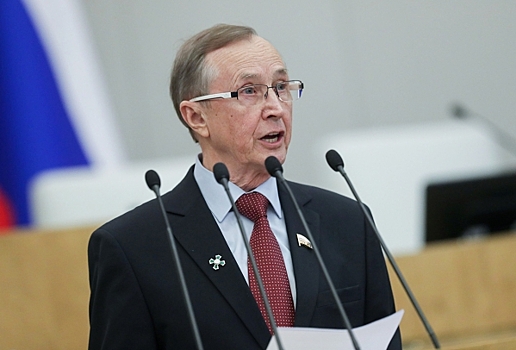 Дьявол вне закона: Госдума хочет запретить в России сатанизм