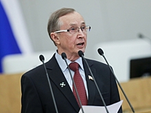 Дьявол вне закона: Госдума хочет запретить в России сатанизм