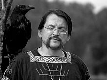 Скончался писатель из Ижевска Лев Прозоров