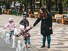 Россияне перестали быть оптимистами