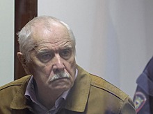 Суд Петербурга не пересмотрел свой приговор, вынесенный физику Маслову по делу о госизмене